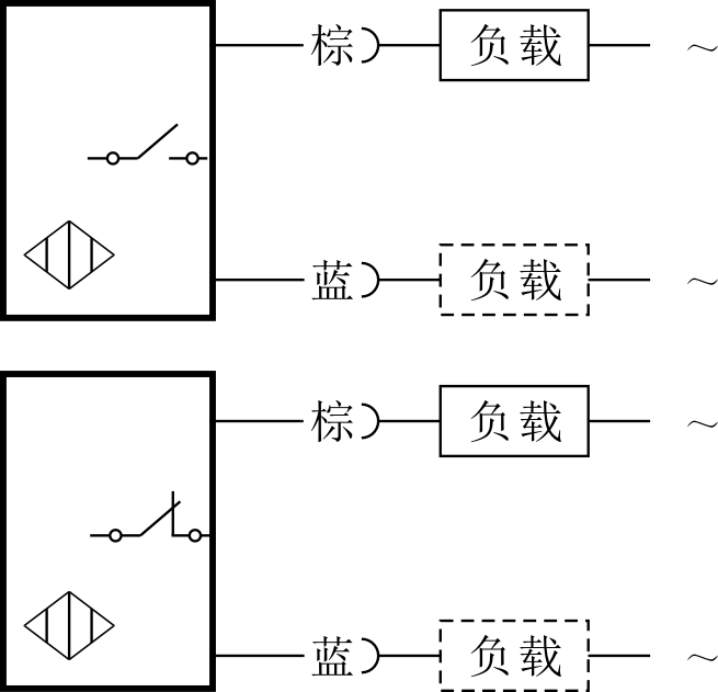 AC2线---电气图纸.png