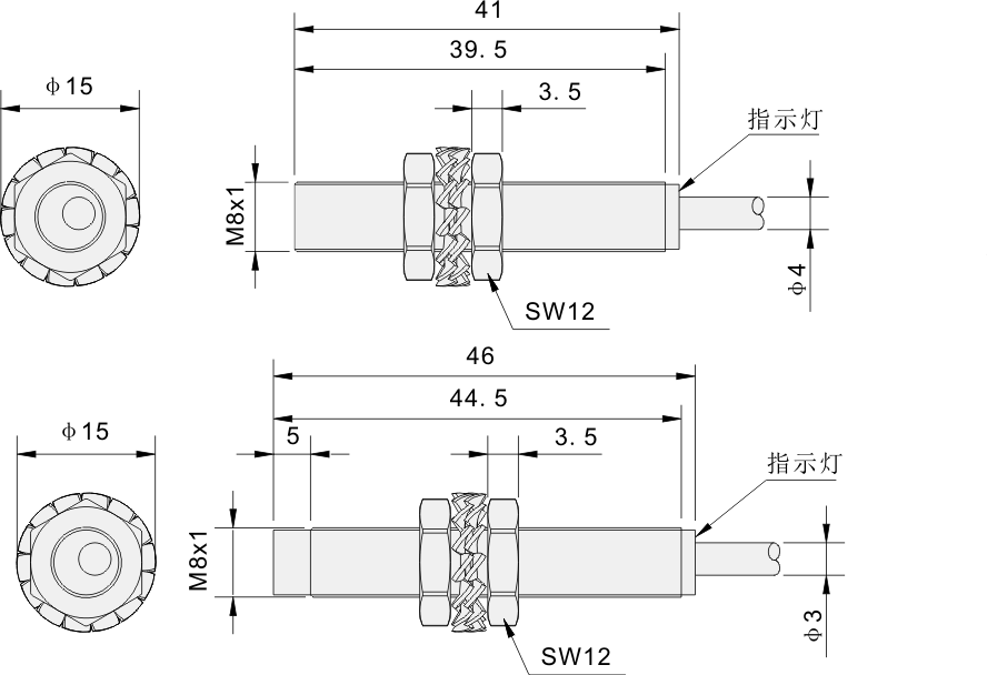 M8电感式 -机械图纸.png