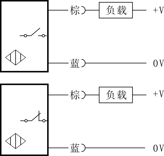 DC2线-电气图纸.png